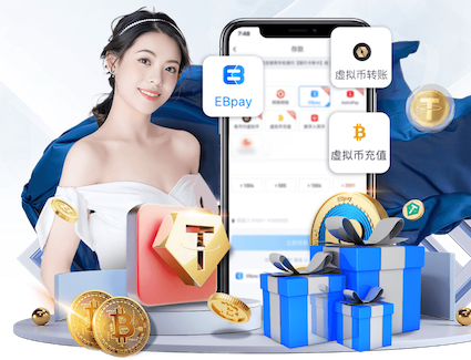 世界杯投彩 2026年AI智能硬件新品资讯：芯片升级加速端侧模型落地，教育、安防与零售应用前